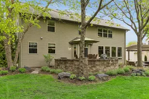 7436 Ridge Hill Rd, Excelsior, MN 55331 - Photo 33