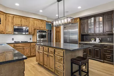 7436 Ridge Hill Road, Excelsior, MN 55331 - Photo 13