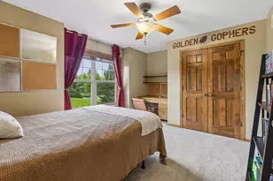 7436 Ridge Hill Rd, Excelsior, MN 55331 - Photo 29