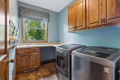 7436 Ridge Hill Road, Excelsior, MN 55331 - Photo 15