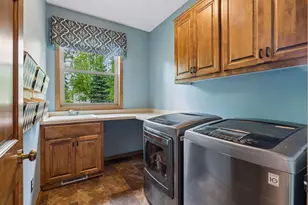 7436 Ridge Hill Rd, Excelsior, MN 55331 - Photo 15