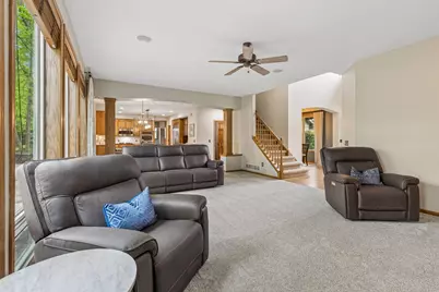 7436 Ridge Hill Road, Excelsior, MN 55331 - Photo 9