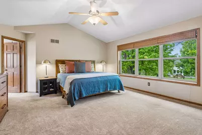 7436 Ridge Hill Road, Excelsior, MN 55331 - Photo 19