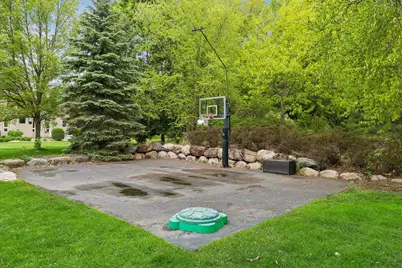 7436 Ridge Hill Road, Excelsior, MN 55331 - Photo 37
