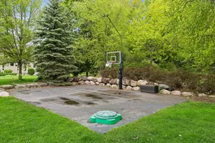 7436 Ridge Hill Rd, Excelsior, MN 55331 - Photo 37