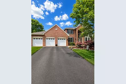 16943 Candlewood Parkway, Eden Prairie, MN 55347 - Photo 1