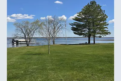 4524 Birchmont Drive NE #4, Bemidji, MN 56601 - Photo 3