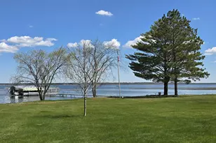 4524 Birchmont Dr NE, Bemidji, MN 56601 - Photo 3