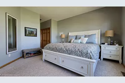 4524 Birchmont Drive NE #4, Bemidji, MN 56601 - Photo 13