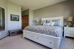 4524 Birchmont Dr NE, Bemidji, MN 56601 - Photo 13