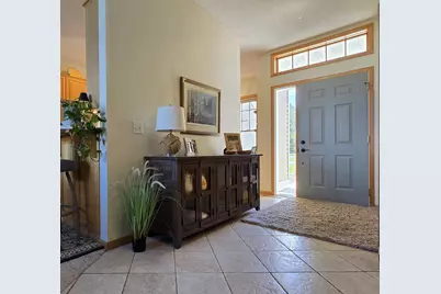 4524 Birchmont Drive NE #4, Bemidji, MN 56601 - Photo 29