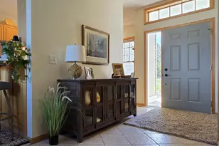 4524 Birchmont Dr NE, Bemidji, MN 56601 - Photo 29