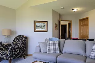 4524 Birchmont Dr NE, Bemidji, MN 56601 - Photo 27