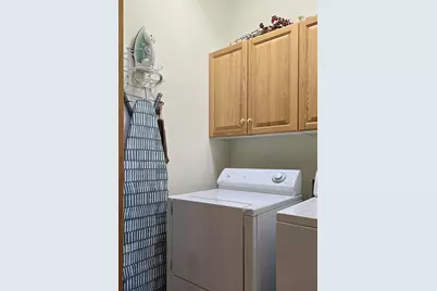 4524 Birchmont Drive NE #4, Bemidji, MN 56601 - Photo 31