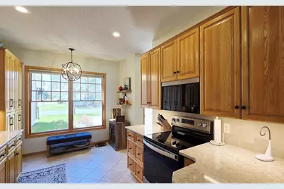 4524 Birchmont Drive NE #4, Bemidji, MN 56601 - Photo 9