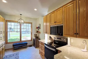 4524 Birchmont Dr NE, Bemidji, MN 56601 - Photo 9