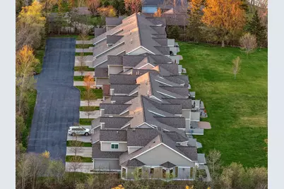 4524 Birchmont Drive NE #4, Bemidji, MN 56601 - Photo 35