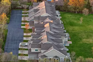 4524 Birchmont Dr NE, Bemidji, MN 56601 - Photo 35