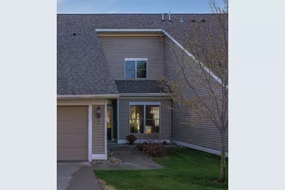 4524 Birchmont Drive NE #4, Bemidji, MN 56601 - Photo 33