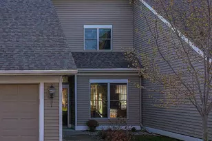 4524 Birchmont Dr NE, Bemidji, MN 56601 - Photo 33