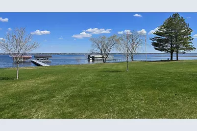 4524 Birchmont Drive NE #4, Bemidji, MN 56601 - Photo 21