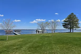 4524 Birchmont Dr NE, Bemidji, MN 56601 - Photo 21