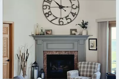 4524 Birchmont Drive NE #4, Bemidji, MN 56601 - Photo 11