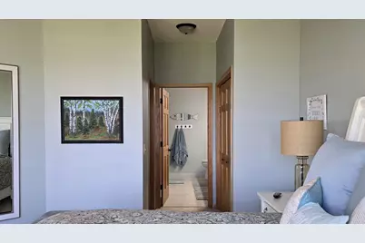 4524 Birchmont Drive NE #4, Bemidji, MN 56601 - Photo 15