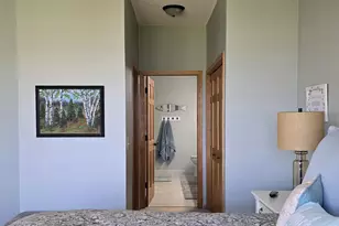 4524 Birchmont Dr NE, Bemidji, MN 56601 - Photo 15