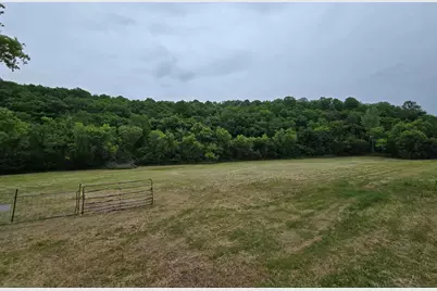 56160 County Road 21, Mazeppa, MN 55956 - Photo 5