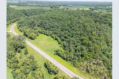56160 County Road 21, Mazeppa, MN 55956 - Photo 7