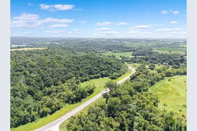 56160 County Road 21, Mazeppa, MN 55956 - Photo 9
