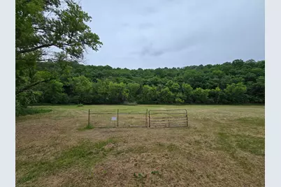 56160 County Road 21, Mazeppa, MN 55956 - Photo 5