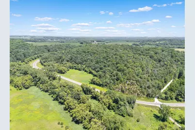 56160 County Road 21, Mazeppa, MN 55956 - Photo 13