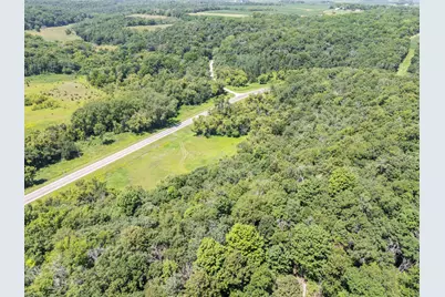 56160 County Road 21, Mazeppa, MN 55956 - Photo 11