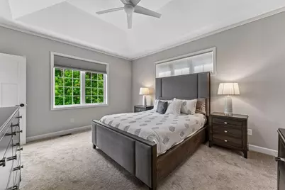 4258 Creekside Way, Minnetrista, MN 55331 - Photo 23