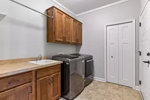 4258 Creekside Wy, Minnetrista, MN 55331 - Photo 29
