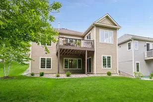 4258 Creekside Wy, Minnetrista, MN 55331 - Photo 39