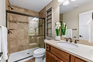 4258 Creekside Wy, Minnetrista, MN 55331 - Photo 37