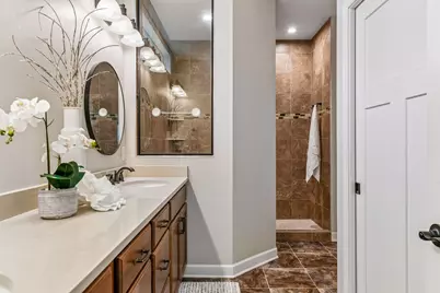 4258 Creekside Way, Minnetrista, MN 55331 - Photo 25