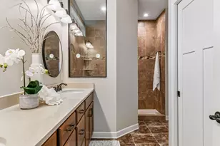 4258 Creekside Wy, Minnetrista, MN 55331 - Photo 25