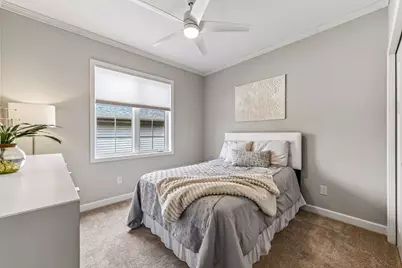 4258 Creekside Way, Minnetrista, MN 55331 - Photo 27