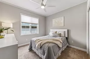 4258 Creekside Wy, Minnetrista, MN 55331 - Photo 27
