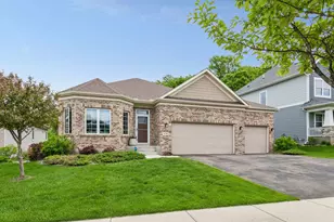 4258 Creekside Wy, Minnetrista, MN 55331 - Photo 1