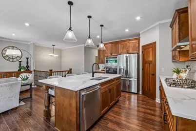 4258 Creekside Way, Minnetrista, MN 55331 - Photo 17