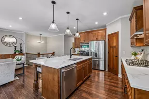 4258 Creekside Wy, Minnetrista, MN 55331 - Photo 17