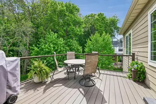 4258 Creekside Wy, Minnetrista, MN 55331 - Photo 21