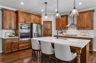 4258 Creekside Wy, Minnetrista, MN 55331 - Photo 15