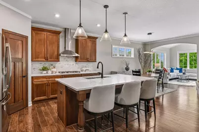 4258 Creekside Way, Minnetrista, MN 55331 - Photo 11
