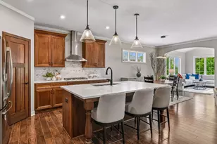 4258 Creekside Wy, Minnetrista, MN 55331 - Photo 11